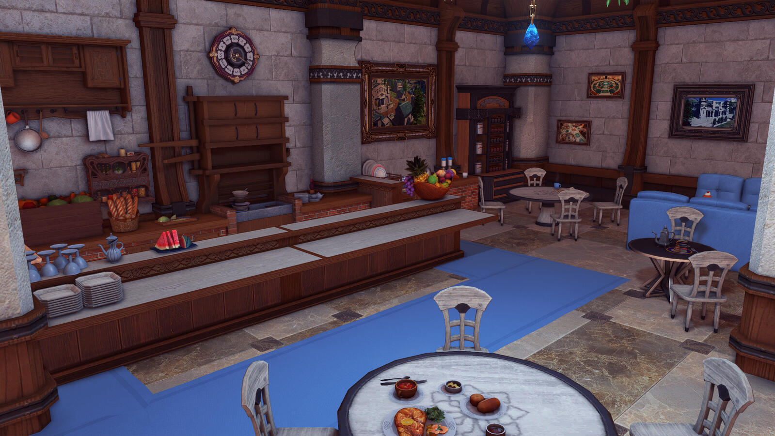 Untitled Untitled